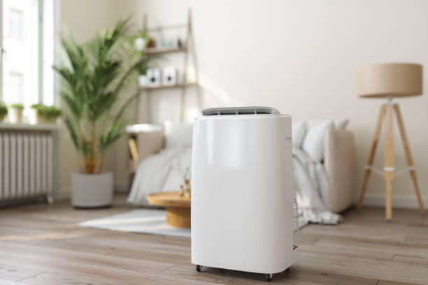 Best Residential HVAC in Leonia, NJ